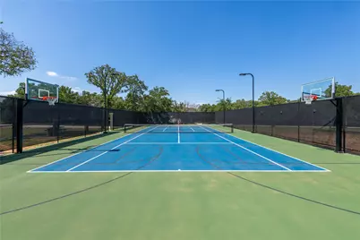 Tbd Castle Pines, Gordonville, TX 76245 - Photo 14