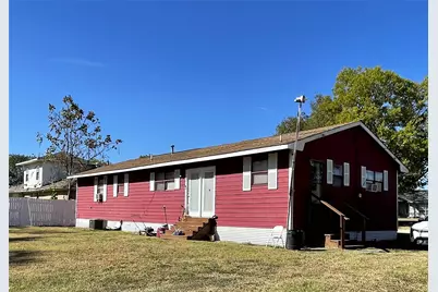 901 Washington Street, Teague, TX 75860 - Photo 12