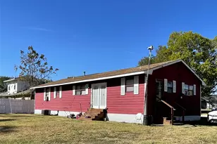 901 Washington St, Teague, TX 75860 - Photo 12