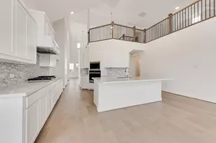 3534 Coneflower Trl, Venus, TX 76084 - Photo 12