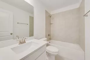 3534 Coneflower Trl, Venus, TX 76084 - Photo 26