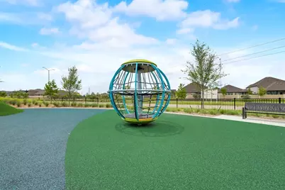 3534 Coneflower Trail, Venus, TX 76084 - Photo 36