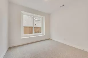 3534 Coneflower Trl, Venus, TX 76084 - Photo 20