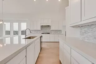 3534 Coneflower Trl, Venus, TX 76084 - Photo 14