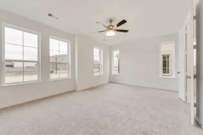 3534 Coneflower Trail, Venus, TX 76084 - Photo 16