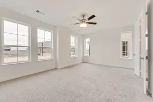 3534 Coneflower Trl, Venus, TX 76084 - Photo 16