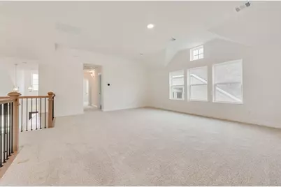 3534 Coneflower Trail, Venus, TX 76084 - Photo 22