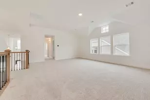 3534 Coneflower Trl, Venus, TX 76084 - Photo 22