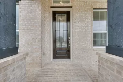 3534 Coneflower Trail, Venus, TX 76084 - Photo 4