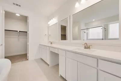 3534 Coneflower Trail, Venus, TX 76084 - Photo 18