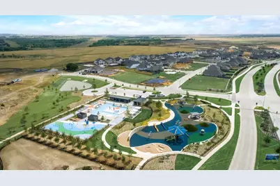 3534 Coneflower Trail, Venus, TX 76084 - Photo 32