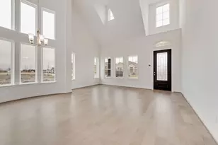 3534 Coneflower Trl, Venus, TX 76084 - Photo 6