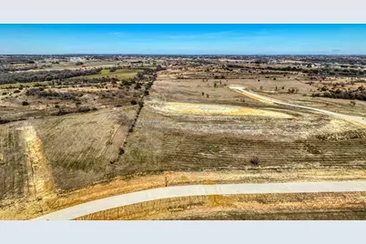 3008 Palermo Drive, Brock, TX 76087 - Photo 4