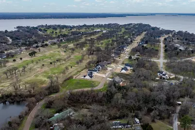 202 Splitrail Drive, Mabank, TX 75143 - Photo 6