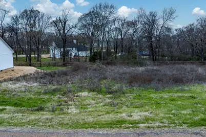 204 Splitrail Drive, Mabank, TX 75143 - Photo 8