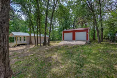 2841 Honey Bee Lane, Wills Point, TX 75169 - Photo 22