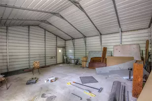 2841 Honey Bee Ln, Wills Point, TX 75169 - Photo 24