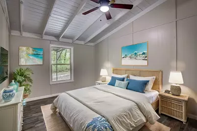 2841 Honey Bee Lane, Quinlan, TX 75474 - Photo 14