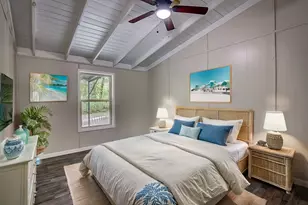 2841 Honey Bee Ln, Quinlan, TX 75474 - Photo 14