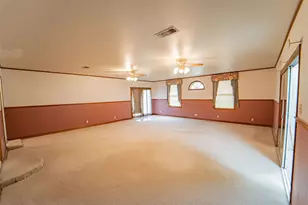 2601 Sha Ln, Breckenridge, TX 76424 - Photo 24