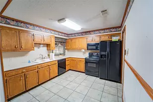 2601 Sha Ln, Breckenridge, TX 76424 - Photo 10