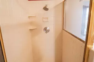 2601 Sha Ln, Breckenridge, TX 76424 - Photo 22