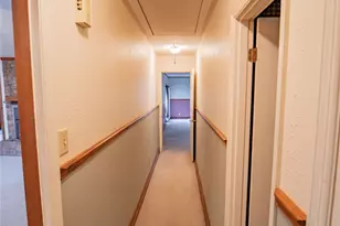 2601 Sha Ln, Breckenridge, TX 76424 - Photo 20