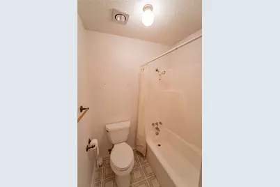 2601 Sha Lane, Breckenridge, TX 76424 - Photo 14