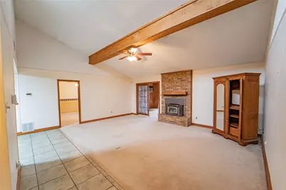 2601 Sha Lane, Breckenridge, TX 76424 - Photo 8