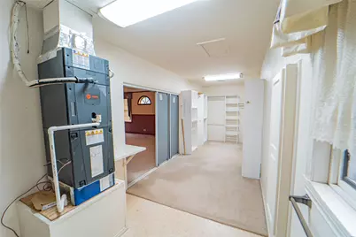 2601 Sha Lane, Breckenridge, TX 76424 - Photo 28