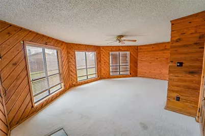 2601 Sha Lane, Breckenridge, TX 76424 - Photo 18