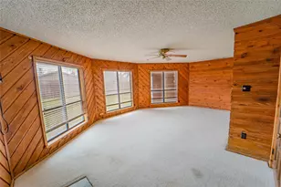 2601 Sha Ln, Breckenridge, TX 76424 - Photo 18