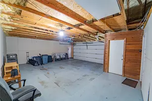 2601 Sha Ln, Breckenridge, TX 76424 - Photo 12