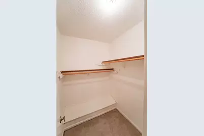 2601 Sha Lane, Breckenridge, TX 76424 - Photo 16