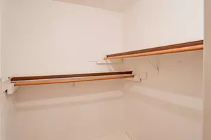 2601 Sha Ln, Breckenridge, TX 76424 - Photo 16