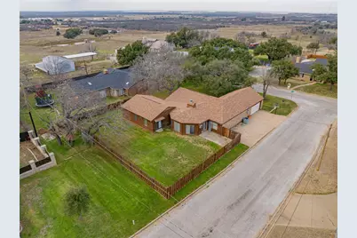 2601 Sha Lane, Breckenridge, TX 76424 - Photo 4