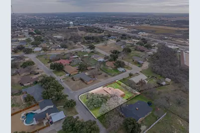 2601 Sha Lane, Breckenridge, TX 76424 - Photo 32