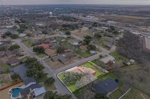 2601 Sha Ln, Breckenridge, TX 76424 - Photo 32