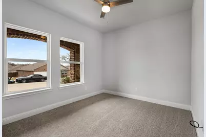 964 Ben Drive, Springtown, TX 76082 - Photo 22