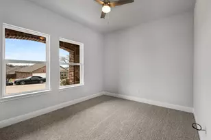 964 Ben Dr, Springtown, TX 76082 - Photo 22