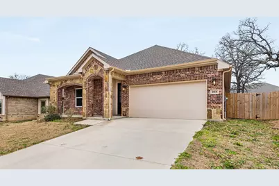 964 Ben Drive, Springtown, TX 76082 - Photo 4