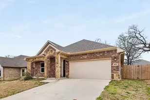 964 Ben Dr, Springtown, TX 76082 - Photo 4