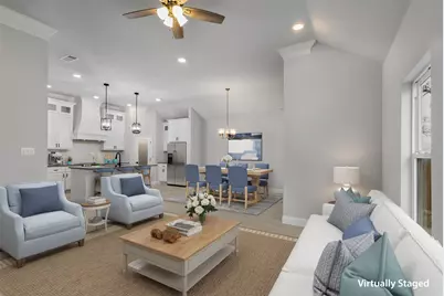 964 Ben Drive, Springtown, TX 76082 - Photo 12