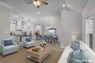 964 Ben Dr, Springtown, TX 76082 - Photo 12