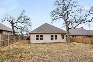 964 Ben Dr, Springtown, TX 76082 - Photo 34
