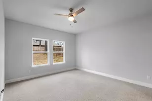 964 Ben Dr, Springtown, TX 76082 - Photo 18