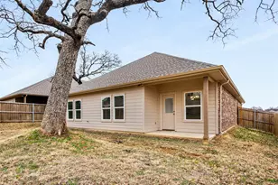 964 Ben Dr, Springtown, TX 76082 - Photo 32