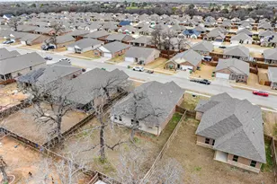 964 Ben Dr, Springtown, TX 76082 - Photo 36