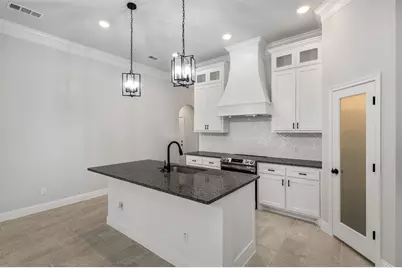 964 Ben Drive, Springtown, TX 76082 - Photo 10