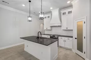 964 Ben Dr, Springtown, TX 76082 - Photo 10